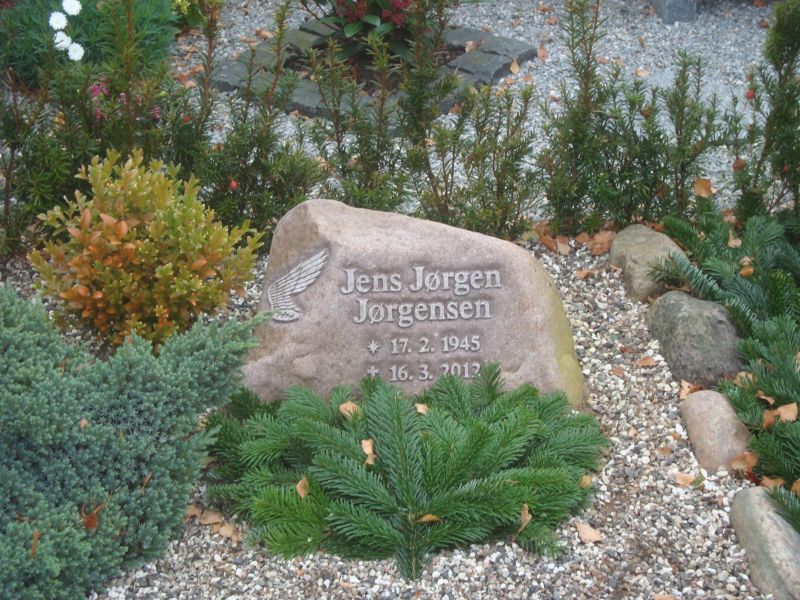 Jens Joergen Joergensen.JPG